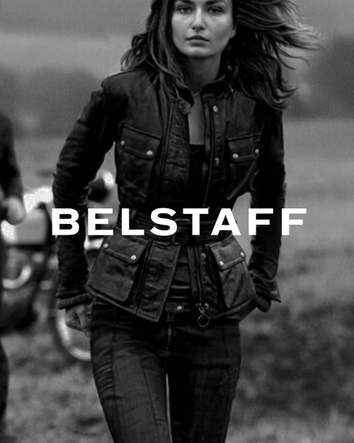 Belstaff