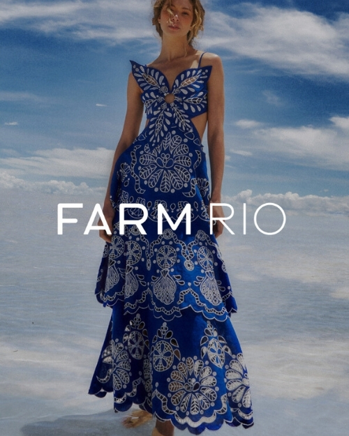 Farm Rio