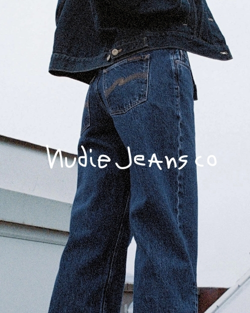 Nudie Jeans Co