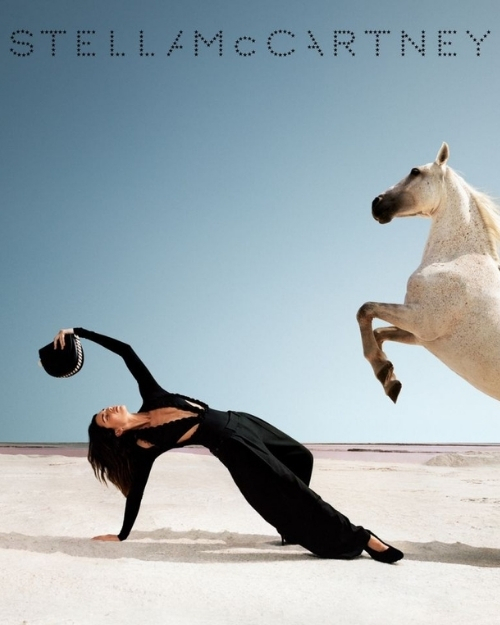 Stella McCartney