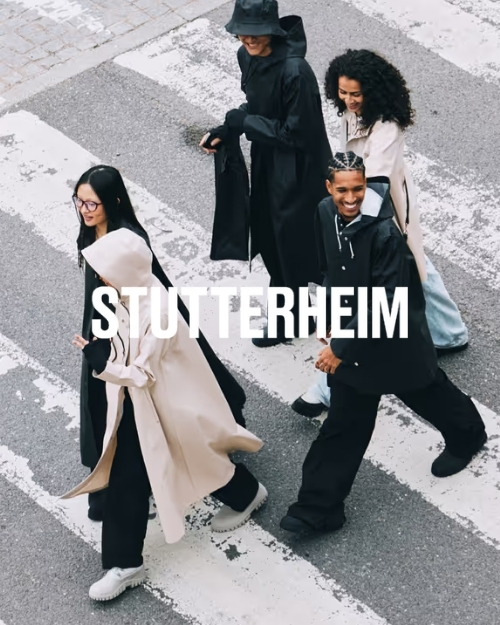 Stutterheim