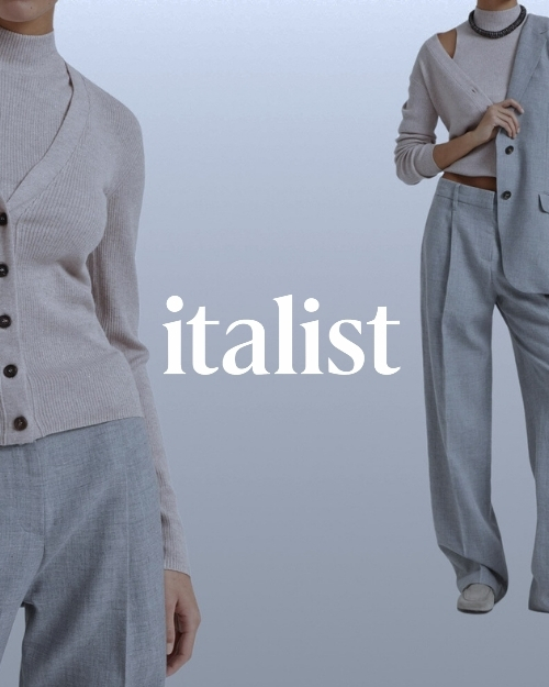 italist